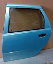 71765847 Porta post. SX FIAT