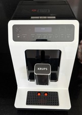 KRUPS EVIDENCE