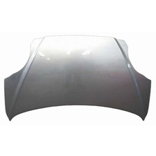 Cofano anteriore Chevrolet Matiz 2005-2010