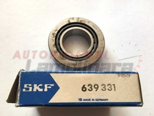 SKF 639331 Cuscinetto