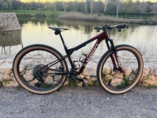 Mtb specialized works epic - specialized,