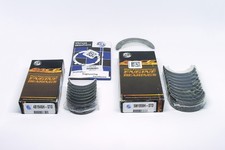 ACL cuscinetti biella