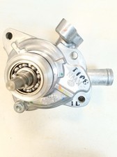 POMPA   ACQUA COMPLETA RMS X
