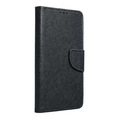 Custodia nera xiaomi 10 - xiaomi, mi