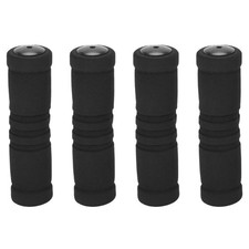 2 Paio Maniglia per  Bike