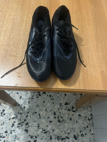 Scarpe calcio nike phantom - scarpe, 6