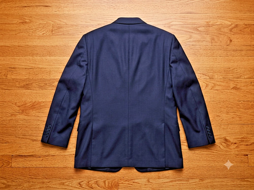 Blazer vintage pierre - pierre, cardin