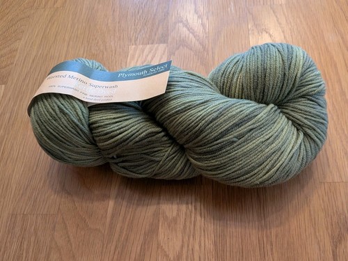 Bollitore plymouth select - bollitore,