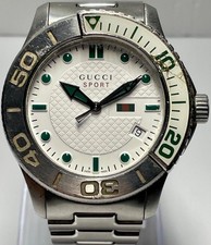 Orologio Gucci G-Timeless