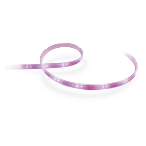 Philips lampadine striscia led - lampadine,