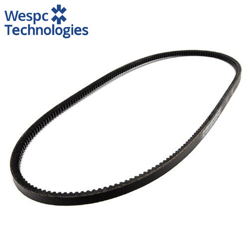 1pcs ch11950 cinghia - 1pcs,