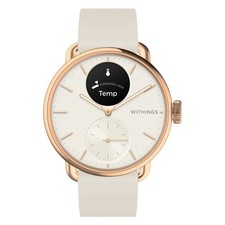 Withings Smartwatch ( Ibrido )