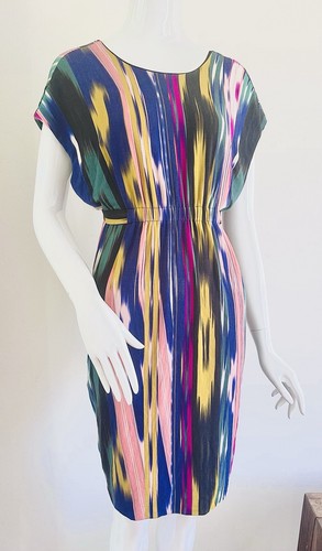 Missoni mini abito corto - abito,