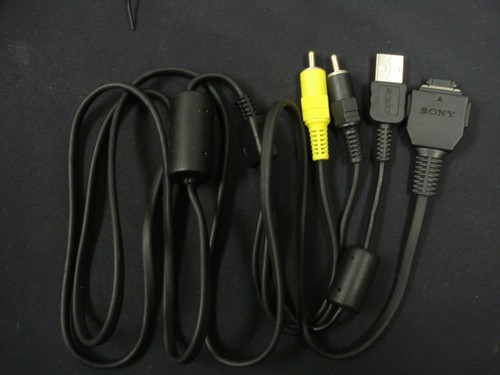 Nuovo cavo usb multi originale - nuovo,