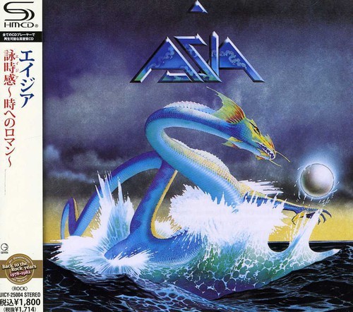 Asia new shm - -,
