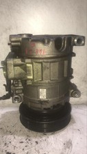 COMPRESSORE ARIA CONDIZIONATA