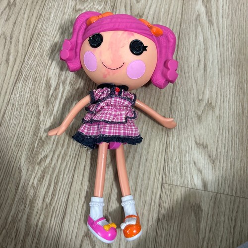 Bambola lalaloopsy mga - mga, 13