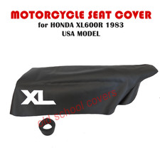 Coprisella moto compatibile - coprisella,
