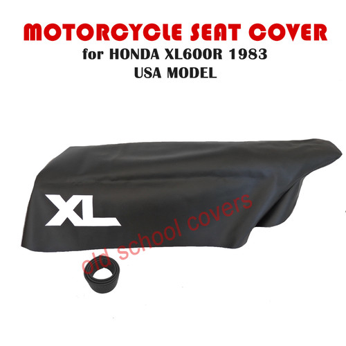 Coprisella moto compatibile - coprisella,