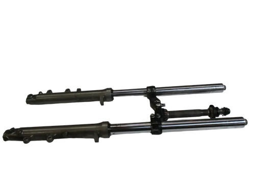Forcella yamaha fz 750 - forcella,