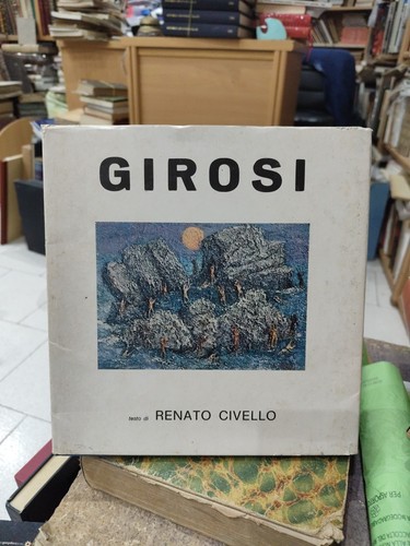 Civello sciaudone franco - civello-sciaudone,