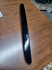 156088497 MODANATURA LISTELLO