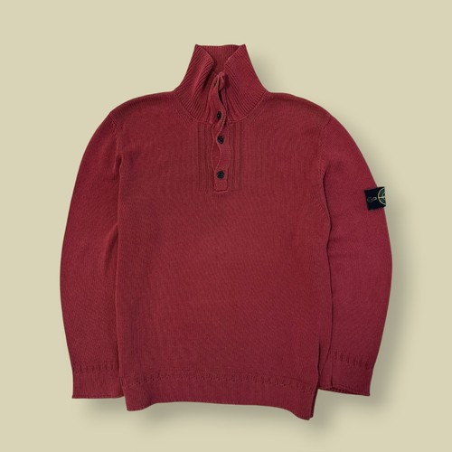 Maglione stone island - maglione, in