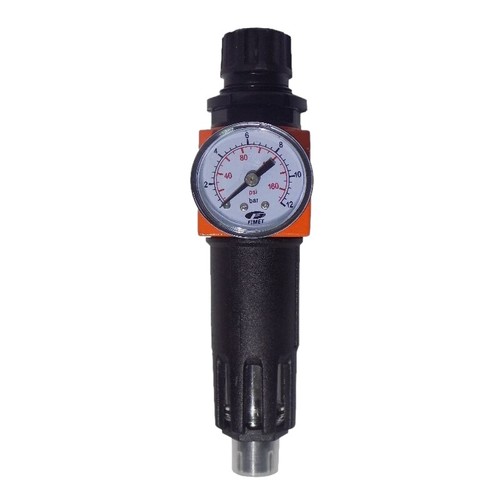 Filtro riduttore regolatore - filtro, e