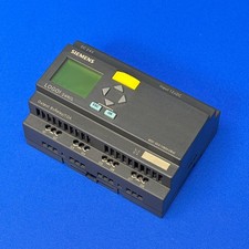 Siemens 6ED1053-1HB00-0BA2