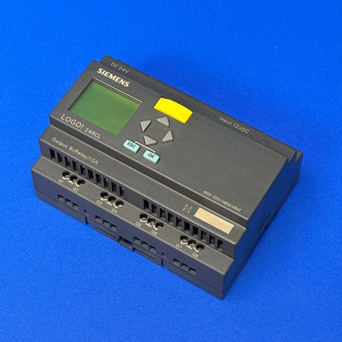 Siemens 6ed1053 1hb00 0ba2 - siemens, 6ed1053-1hb00-0ba2