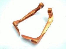 COPPIA PARALEVE PAIR OF LEVERS