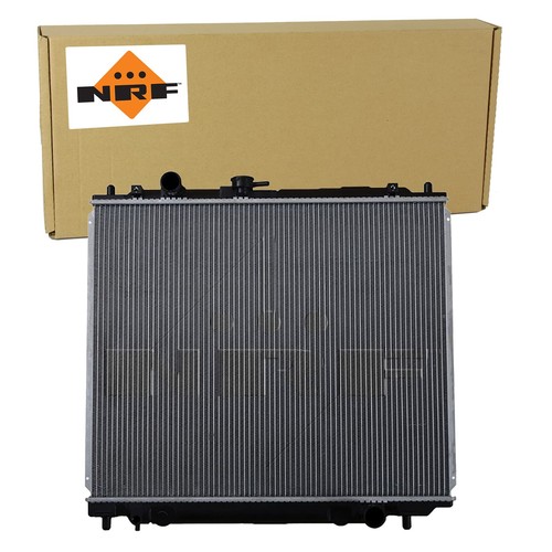 Nrf radiatore raffreddamento - nrf,