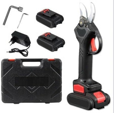 Forbice Potatura Con 2