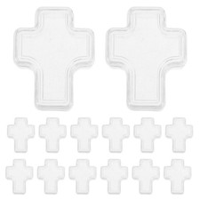  30 Pcs Scatola Porta Oggetti