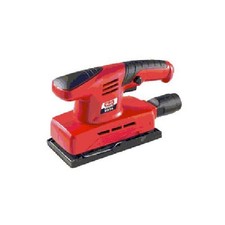 Levigatrice Orbitale Valex