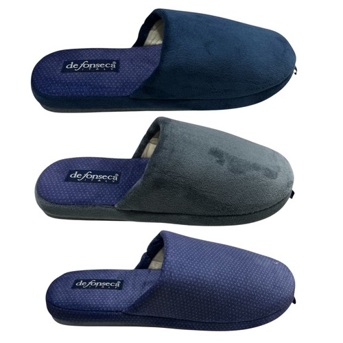 Fonseca pantofole ciabatte - de,