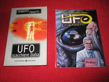 ufo scacchiere italia - breve