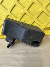 Alloggiamento purificatore