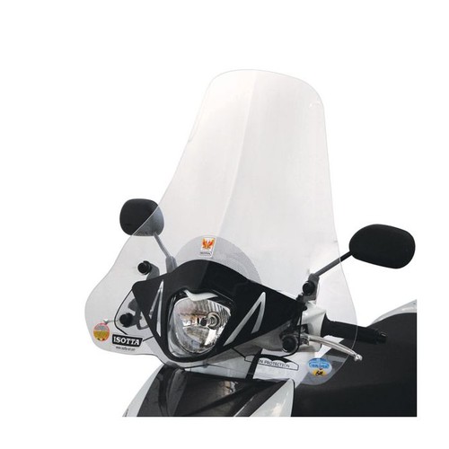 Sc2435 parabrezza isotta - sc2435,