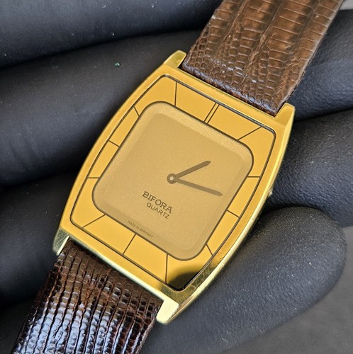 Orologio vintage raro bifora - vintage,