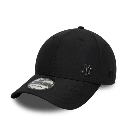 New era 9forty - era,