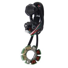 Bobina Statore Alternatore Per