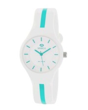 Orologio MAREA WAVES B35325/10