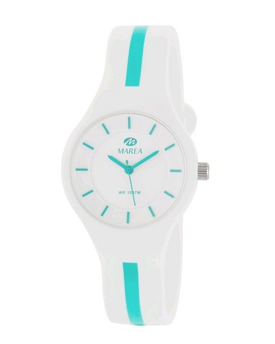 Orologio marea waves b35325 - waves, b35325/10