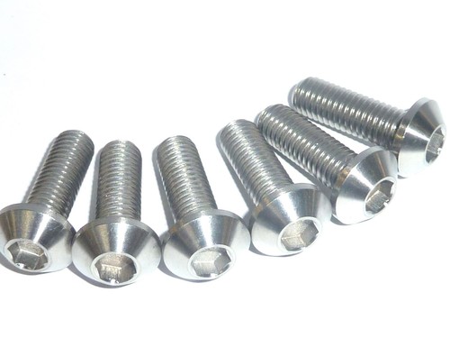 Pacchetti bulloni rotanti - bulloni,