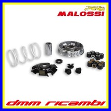 Variatore malossi multivar - variatore,