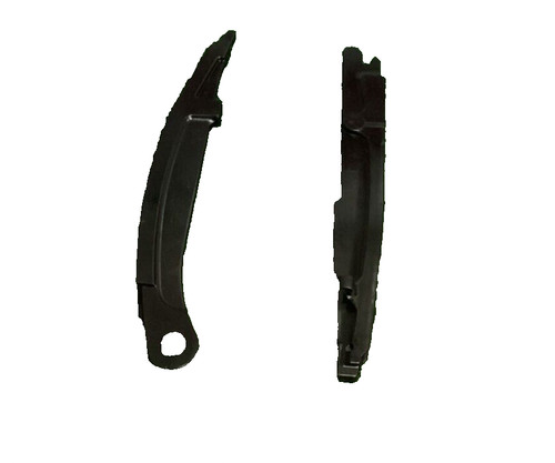 Coppia pattini distribuzione - coppia,