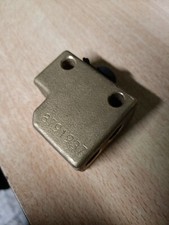 VALVOLA FRENI FIAT OM IVECO