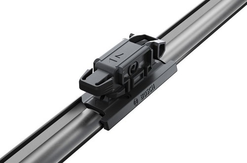 Bosch 3397014312 kit - bosch,