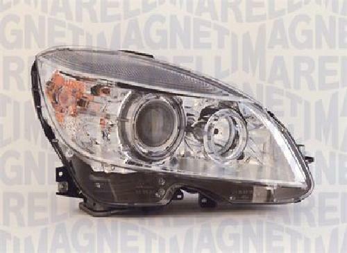 Originale magneti marelli - magneti,